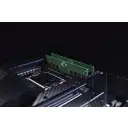 Thumbnail 6 de Memoria RAM 16GB DDR5 4800MHz DIMM CL40 Non-ECC 1.1v 288p - Kingston