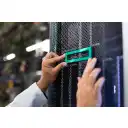 Thumbnail 0 de HPE ProLiant DL300 Gen10 Plus 1U SFF Easy Install Rail Kit