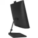 Thumbnail 8 de Computador Lenovo AIO IdeaCentre 3 24ALC6 AMD R3 5300U RAM8GB SSD512GB 23.8" W1H