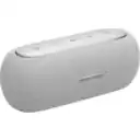 Thumbnail 0 de Harman Kardon - Speaker - Gray - Luna