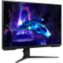 Thumbnail 3 de Monitor Gamer Samsung Odyssey G30D 32" FHD VA 1920*1080 HDMI DP 180Hz 1ms(MPRT)