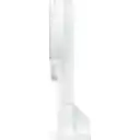 Thumbnail 1 de Soporte Muro Ubiquiti U6+/-Lite UAP-nanoHD UAP-AC-Lite UACC-Lite-AP-AM