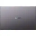 Thumbnail 5 de Huawei Matebook D14 10th i3 8GB + 256GB