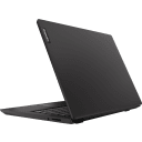 Thumbnail 3 de Notebook Lenovo IdeaPad S145-14API AMD R3-3200U RAM 4GB SSD 256GB 14" W10H