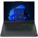Thumbnail 0 de Notebook Lenovo Legion Pro 7 I9-13900HX RAM32GB SSD1TB 16" VID12GB W11H
