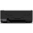 Thumbnail 7 de Escáner de Escritorio Epson WorkForce ES-C320W, Inalámbrico Doble Faz WiFi USB