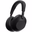 Thumbnail 0 de Sony WH-1000XM6 Wireless Noise-Canceling Headphone - Black (WH-1000XM6-B)