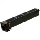 Thumbnail 0 de Toner Brother TN-411BK Negro HL-L8260CDW/L8360CDW/L8360CDWT/MFC-L8610CDW, 3000Pá