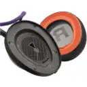 Thumbnail 10 de JBL Quantum - Headphones - 950 Gaming Negro