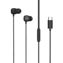 Thumbnail 3 de Audifonos USB-C Maxell EB-USBC BLKSQUAR
