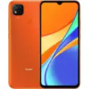 Thumbnail 0 de Xiaomi Redmi 9C EU - Smartphone - Android - 32 GB - Sunrise Orange