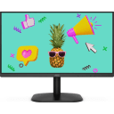 Thumbnail 0 de Monitor AOC 22B2HN 21.5" FHD 1920*1080 VA HDMI VGA 7ms VESA 75Hz