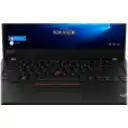 Thumbnail 14 de Notebook Lenovo ThinkPad T14 Gen2 AMD R7 Pro 5850U RAM16GB SSD512GB 14" W10P
