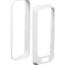 Thumbnail 0 de UBIQUITI Blanco para UVC-G4-DOORBELL-PRO Cubierta