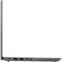 Thumbnail 11 de Notebook Lenovo IdeaPad 3 14ITL6 I3-1115G4 RAM 8GB SSD 512GB M.2 14" W10H