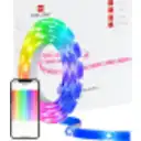 Thumbnail 1 de Xiaomi Smart Light Band - Yeelight