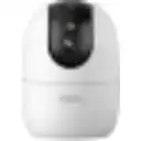 Thumbnail 5 de IPC-S2EN-3R1S. Camara wifi Imou Ranger 2 PRO 3MP con resolucion QHD vision noctu