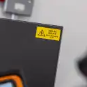 Thumbnail 7 de Rotuladora Portátil Brother PT-E310BTVP, Cinta 188mm, 20mm/s Bluetooth USB-C