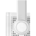 Thumbnail 3 de Extensor de Rango Wi-Fi AC1200 (RE305)