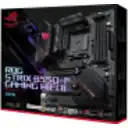 Thumbnail 9 de ROG-STRIX-B550-F-GAMING-WIFI-II ATX MB