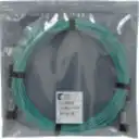 Thumbnail 0 de UBIQUITI 20m SFP28-25Gbps Cable 3mm Fibra-MM Direct UACC-AOC-SFP28-20M