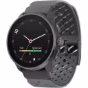Thumbnail 0 de Suunto Race S Titanium - Graphite [SS051104000]