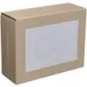 Thumbnail 6 de Ubiquiti UniFi Enterprise 24 TB (UI-24TB)