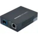 Thumbnail 3 de PLANET 1-10G 1-SFP+10G Media Converter Cobre No-admin inc-5VDC/2A
