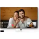 Thumbnail 3 de Apple TV 4K 64GB Wi-Fi (3a Gen)