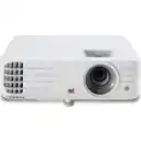 ViewSonic PG701WU 3500 Lumens WUXGA Projector With Vertical Keystone Dual 3D Ready HDMI Inputs And Low - View #4