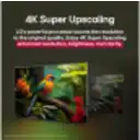 Thumbnail 6 de LG SMART TV NANO CELL AI NANO80 75IN