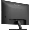Thumbnail 5 de Monitor Viewsonic 24" FHD 1920*1080 IPS DisplayPort HDMI120Hz