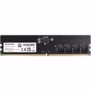 Thumbnail 0 de Memoria RAM 32GB DDR5 4800Mhz  DIMM CL40 Non-ECC 1.1V 288-pin ADATA
