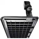 Thumbnail 5 de Under-Desk Keyboard Tray Adjustable