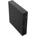 Thumbnail 11 de Computador Dell OptiPlex 7010 MFF I5-12500T RAM 8GB SSD 512GB W11P