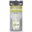 Thumbnail 1 de Bolsa de Tinta Epson T05A DURABrite Pro Yellow para WF-C878R/C879R, XL Alto ren