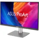 Thumbnail 1 de Monitor ProArt  PA278QGV 27