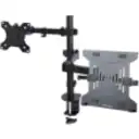 Thumbnail 15 de StarTech.com - Notebook / LCD monitor stand