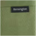 Thumbnail 4 de Kensington - Carrying backpack - Green - 16in - K60397WW