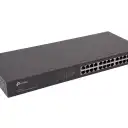 Thumbnail 2 de TP-Link Switch de 24 puertos 10/100 TL-SF1024