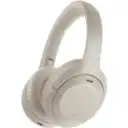 Thumbnail 0 de Sony WH-1000XM4 Wireless Noise-Canceling Headphone - Gris (WH-1000XM4/SMUC)