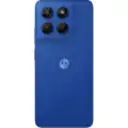Thumbnail 2 de Smartphone Motorola Moto G47 8-Core 4GB/128GB 6.7" WiFi Bt  Azul