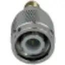 Thumbnail 3 de .TNC-Macho RPSMA-Hembra Adaptador Copla Coaxial