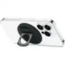 Thumbnail 3 de Soporte Magsafe clip iPhone para Macbooks