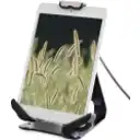 Thumbnail 10 de Secure Tablet Stand/Mount - 7.9-13 inch