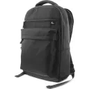 Thumbnail 1 de Mochila Notebook Xtech XTB-213 para 15.6" acolchado cap 10kg color Negro