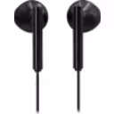 Thumbnail 2 de Monster Audio M19 - Black (M19BK)