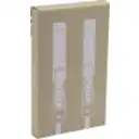 Thumbnail 2 de UBIQUITI 15cm SFP28-25Gbps Cable Uplink PVC UACC-Uplink-SFP28-0.15M
