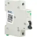 Thumbnail 2 de Unipolar 10A 6kA/10kA 230/400V Interruptor Automat Termomagnetico C10