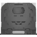 Thumbnail 0 de Base para Notebook Lenovo Expansion 2in1 p/ThinkBook 13X G2/14S YogaG2/T14, M75T